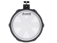 Alesis Nitro Pro Drum Kit Alesis Nitro Pro Drum Kit